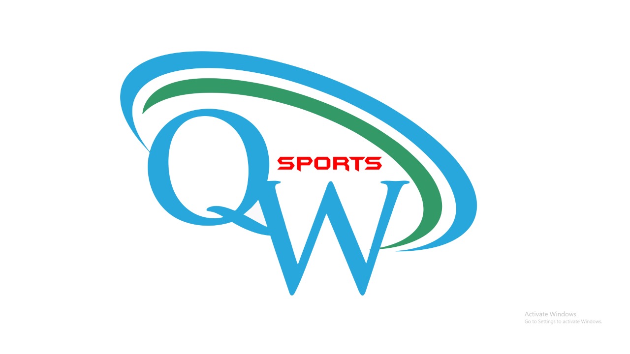 Supplyer& manufacturer